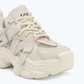 Buty damskie GOE RR2N4051 off white 7