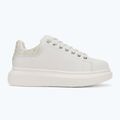 Buty damskie GOE OO2N4005 white/white 2