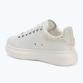 Buty damskie GOE OO2N4005 white/white 3