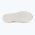 Buty damskie GOE OO2N4005 white/white 4
