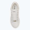 Buty damskie GOE OO2N4005 white/white 5