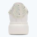 Buty damskie GOE OO2N4005 white/white 6