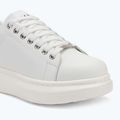 Buty damskie GOE OO2N4005 white/white 7
