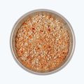 Żywność liofilizowana LYOFOOD Kremowa zupa pomidorowa 60 g 3