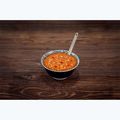 Żywność liofilizowana LYOFOOD Kremowa zupa pomidorowa 60 g 4