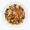 Żywność liofilizowana LYOFOOD Potrawa meksykańska 82 g 4