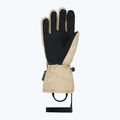 Rękawice narciarskie damskie Viking Sherpa 2.0 Gore-Tex Ski beige/white 3