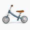 Rowerek biegowy Milly Mally Skippy blue