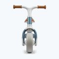 Rowerek biegowy Milly Mally Skippy blue 4