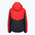 Kurtka narciarska męska 4F M0997 red 2