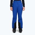 Spodnie narciarskie męskie 4F Fnk M0928 cobalt