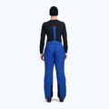 Spodnie narciarskie męskie 4F Fnk M0928 cobalt 3