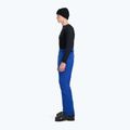 Spodnie narciarskie męskie 4F Fnk M0928 cobalt 4