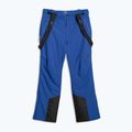 Spodnie narciarskie męskie 4F Fnk M0928 cobalt 10
