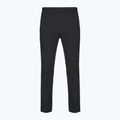 Spodnie męskie 4F Multiactive FNK M1047 deep black 6