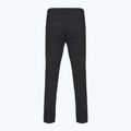 Spodnie męskie 4F Multiactive FNK M1047 deep black 7