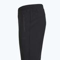 Spodnie męskie 4F Multiactive FNK M1047 deep black 8