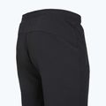 Spodnie męskie 4F Multiactive FNK M1047 deep black 9