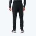 Spodnie męskie 4F Multiactive FNK M1047 deep black 3