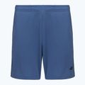 Spodenki dziecięce 4F The Gym Power FNK M1388 navy