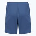 Spodenki dziecięce 4F The Gym Power FNK M1388 navy 2