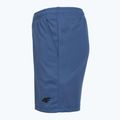 Spodenki dziecięce 4F The Gym Power FNK M1388 navy 3