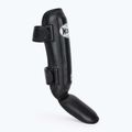 Ochraniacze piszczeli i stóp WINDY Synthetic Leather black 2