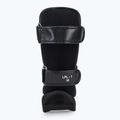 Ochraniacze piszczeli i stóp WINDY Synthetic Leather black 5