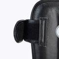 Ochraniacze piszczeli i stóp WINDY Synthetic Leather black 7