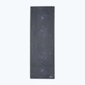Mata do jogi JOYINME Flow 3 mm star gazing