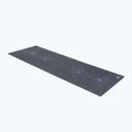 Mata do jogi JOYINME Flow 3 mm star gazing 2