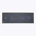 Mata do jogi JOYINME Flow 3 mm star gazing 3