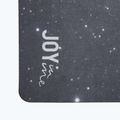 Mata do jogi JOYINME Flow 3 mm star gazing 4