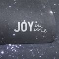 Mata do jogi JOYINME Flow 3 mm star gazing 5