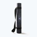 Mata do jogi JOYINME Flow 3 mm star gazing 6