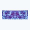 Mata do jogi JOYINME Flow 3 mm ocean love 2