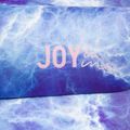 Mata do jogi JOYINME Flow 3 mm ocean love 4
