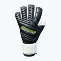 Rękawice bramkarskie 4keepers Retro 42 Black RF2G czarny 2