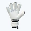 Rękawice bramkarskie 4keepers Retro 42 Black RF2G czarny 3