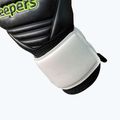 Rękawice bramkarskie 4keepers Retro 42 Black RF2G czarny 6