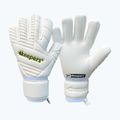 Rękawice bramkarskie 4keepers Retro 42 NC biały