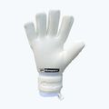 Rękawice bramkarskie 4keepers Retro 42 NC biały 3