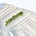 Rękawice bramkarskie 4keepers Retro 42 NC biały 5