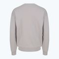 Bluza męska PROSTO Graffiti washed gray 2