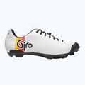 Buty rowerowe MTB męskie Giro Empire SRC '85 white