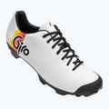 Buty rowerowe MTB męskie Giro Empire SRC '85 white 2