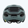 Kask rowerowy Giro Manifest Spherical MIPS matte mineral 3