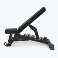 Ławka treningowa regulowana HMS L3150 black 2