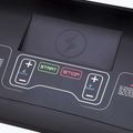 Bieżnia elektryczna HMS BE6000 Semi Comercial Premium 7
