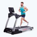 Bieżnia elektryczna HMS BE6000 Semi Comercial Premium 11